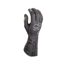 EGLG Endurance Gloves