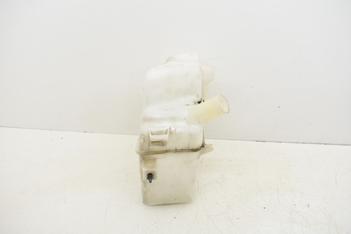 2005 NISSAN 350Z CONVERTIBLE WINDSHIELD WASHER RESERVOIR WITH NECK OEM KW62 - Picture 3 of 12