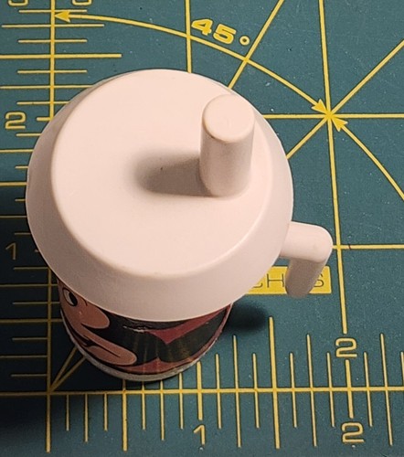 Mr. Mrs. Potato Head Replacement Parts Pieces! ~ Choose your Own Some Exclusive! - Picture 97 of 245