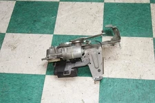 07-14 GM SUV Rear Back Power Liftgate Hatch Trunk Lid Motor Actuator Assembly OE