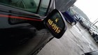 Passenger Side View Mirror Heated Opt DG6 Mexico Built Fits 17-20 TRAX 5026132