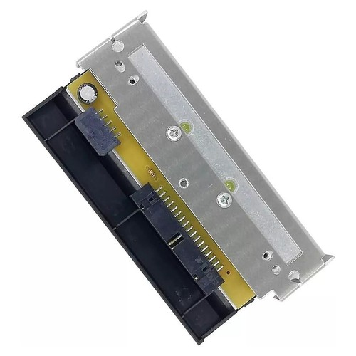 For Zebra S4M Replacement Printhead G41401M for Quality Label Printing - Photo 5/10