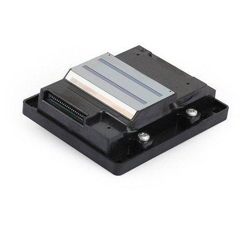 High Quality Scan Print Print Head Accessory Plastic Simple Operation Black