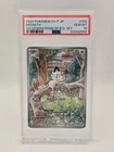 Pokemon Meowth 192/SV-P Starter Deck Generations Japanese Promo PSA 10 Gem Mint
