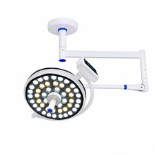 New Examination LED OT Light Surgical Operating Lamp Operation Theater Light**