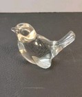 Foto 8 di 11