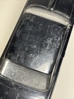 Foto 12 di 21
