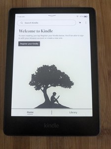 rakutao Kindle Paperwhite (第11世代) 本体 Kindle Paperwhite