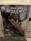 Amazing Spider-Man 493
