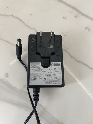 oyen digital minipro RAID Usb 3.0 - Afbeelding 4 van 5