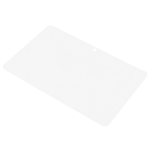 Tempered Film Kids Fire Tablet Screen Protector Protective Cover - 第 12/12 張圖片