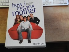 DISCOUNT TV SERIES (DVD) 30% OFF 3 OR MORE, COMBINED SHIPPING