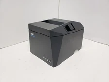 Star TSP143IV Ethernet (LAN), USB-C, CloudPRNT, Android (AOA)