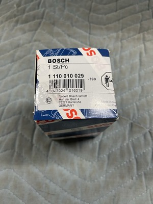 #ad #ad Bosch Pressure Relief Valve 1 110 010 029 for 2003 07 Dodge Ram 5.9L Cummins $30.00