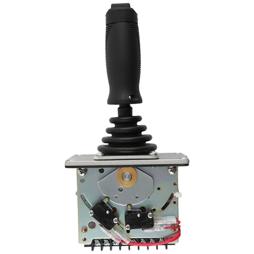Joystick Controller For Genie Articulating Boom Lift S-40 S-45 Z-45/25 IC 20424 - Bild 3 von 12