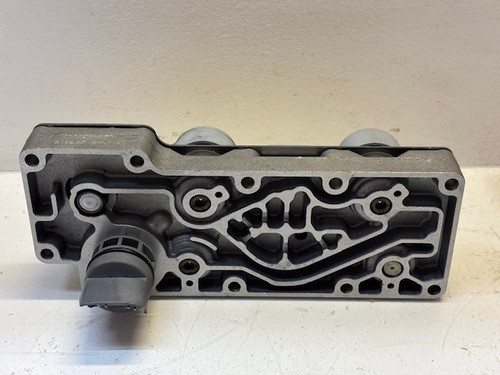 Paquete de solenoide remanufacturado unidad PWM para Ford | E40D | 4R100 | 15114-9 - Imagen 2 de 9