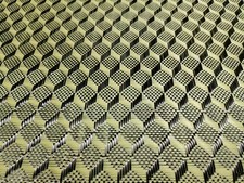 3K240g carbon fiber cloth 3D , width 40 inches, length 393.7 inches.