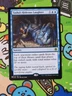 Tasha's Hideous Laughter The List Reprints Regular Magic MTG MB2 LST