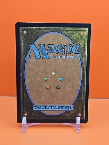 ⚫️🔴 2023 Magic The Gathering RAKDOS CHARM #284 Lost Caverns of Ixalan - Picture 2 of 2