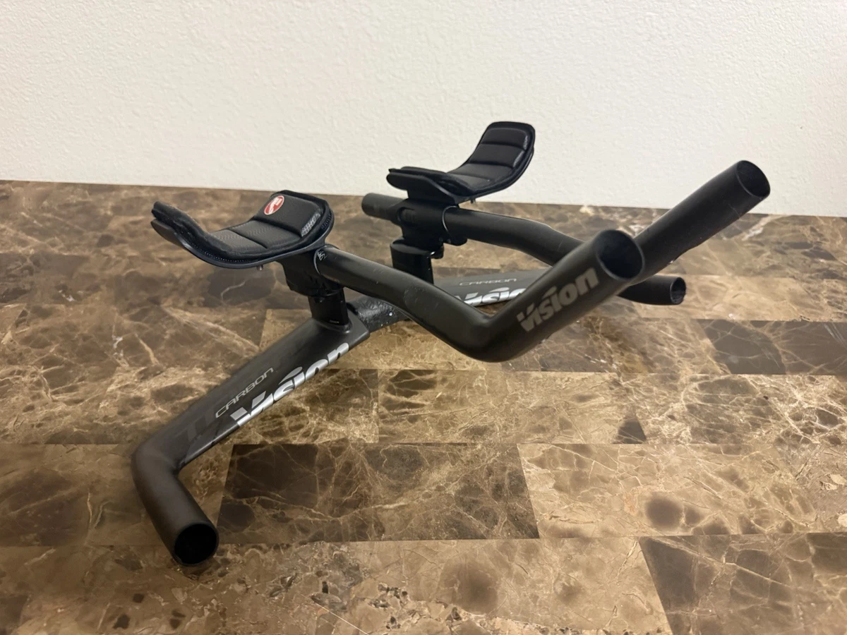25+ vision trimax for sale | Updated Oct 2026