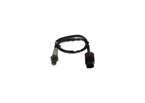 ✅Fits BOSCH 0 258 017 467 LAMBDA SENSOR   ⭐UK Seller⭐ - Picture 4 of 10