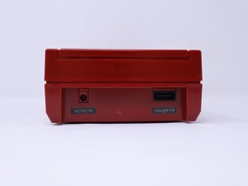 Nintendo Famicom Disk System HVC-022 New belt Boxed w/AC Adapter US Seller