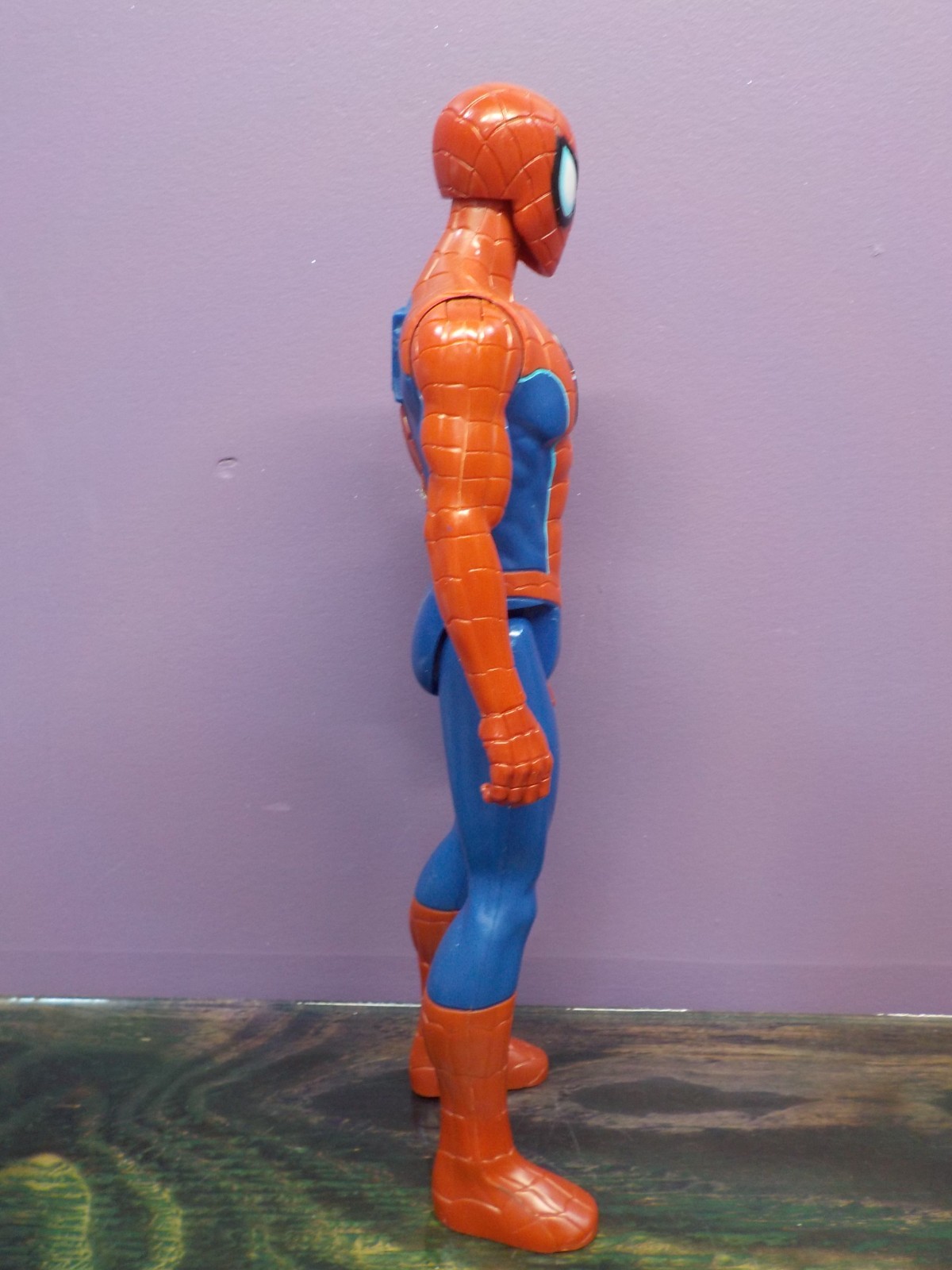 Picture 4 of 6