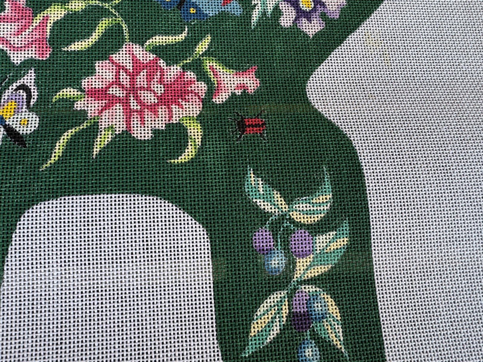 Picture 8 of 16