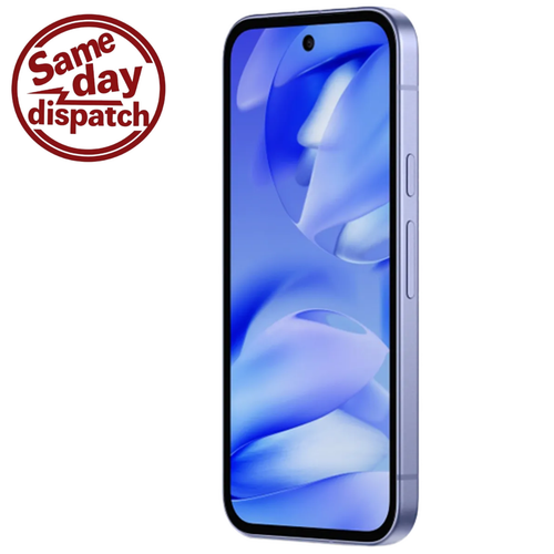 Google Pixel 9a 5G 128GB/256GB Factory Unlocked Android Mobile Phone Pristine A+ - Picture 44 of 47