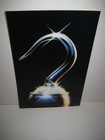 Bild 74 von 482