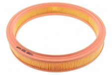 MAPCO Luftfilter  für FORD