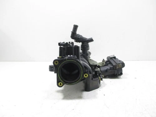 En ligne 55231270 Collecteur D Admission pour FIAT FREEMONT (345) Urban 2013 6578618