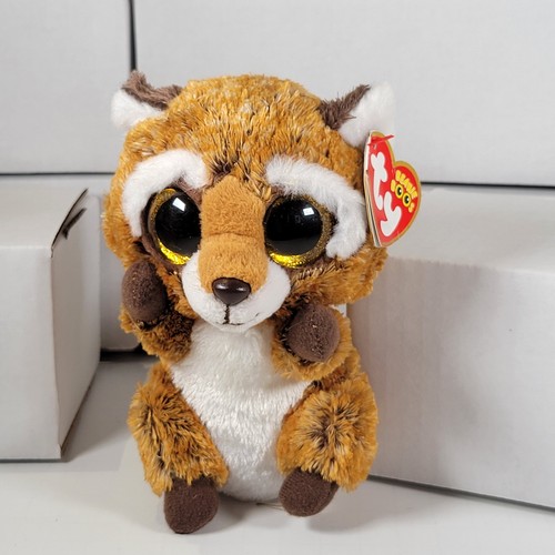 Lot of 14 TY Beanie Boos Plush Stuffed Animal Collectible Toys Daycare Preschool - Picture 20 of 24