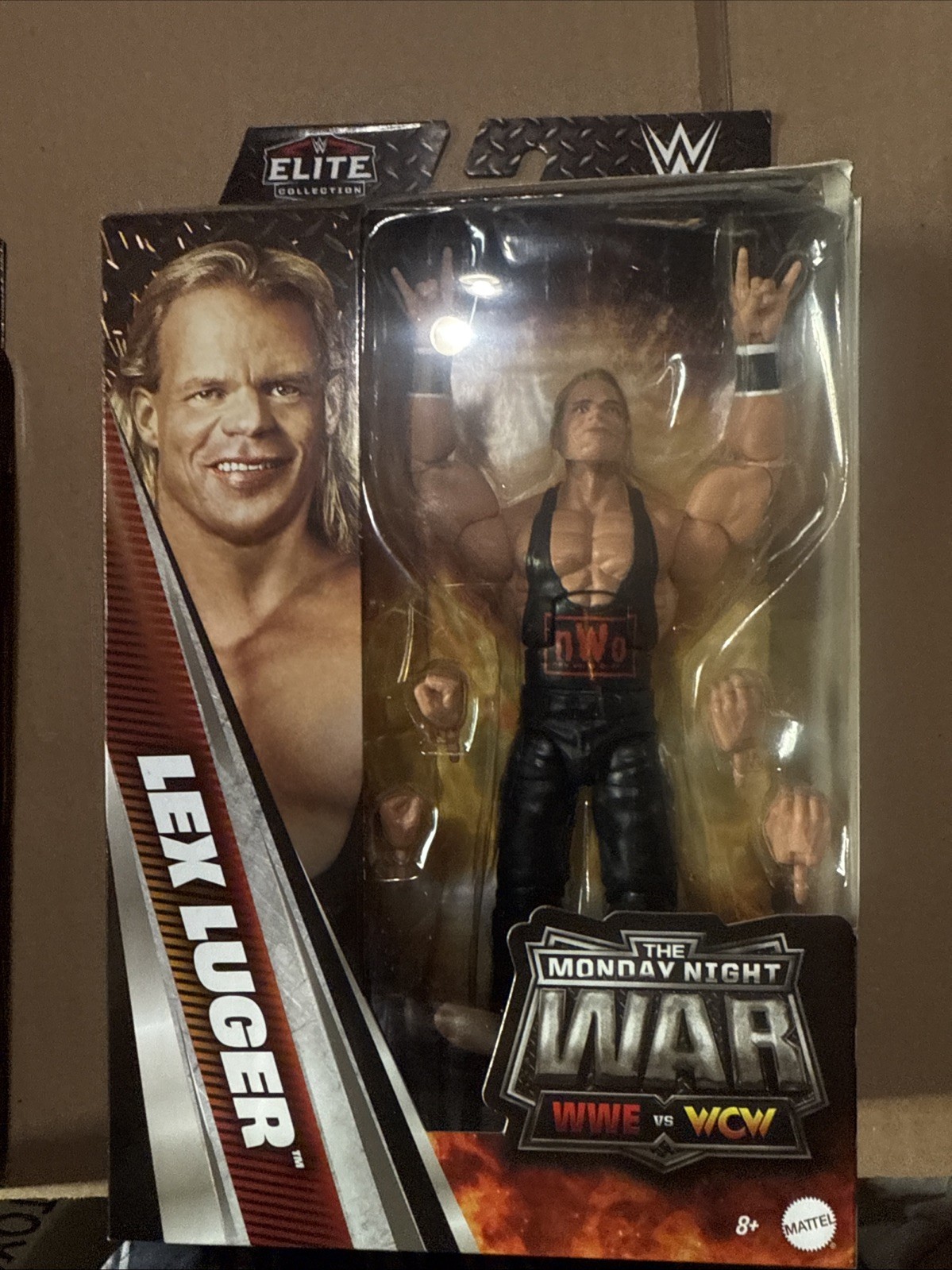Ebay Item For Sale