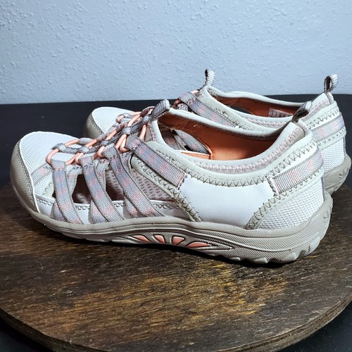 Scarpe donna Skechers Relaxed Fit Reggae Fest SN 49359 taglia 5 - in vendita - Foto 2 di 17