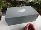 Foto 11 di 16