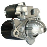 Hc-Cargo F 032 113 286 Starter