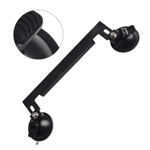 For Starlink For Mini Suction Cup Mount Kit for Car Sunroofs and Roofs - Afbeelding 3 van 15
