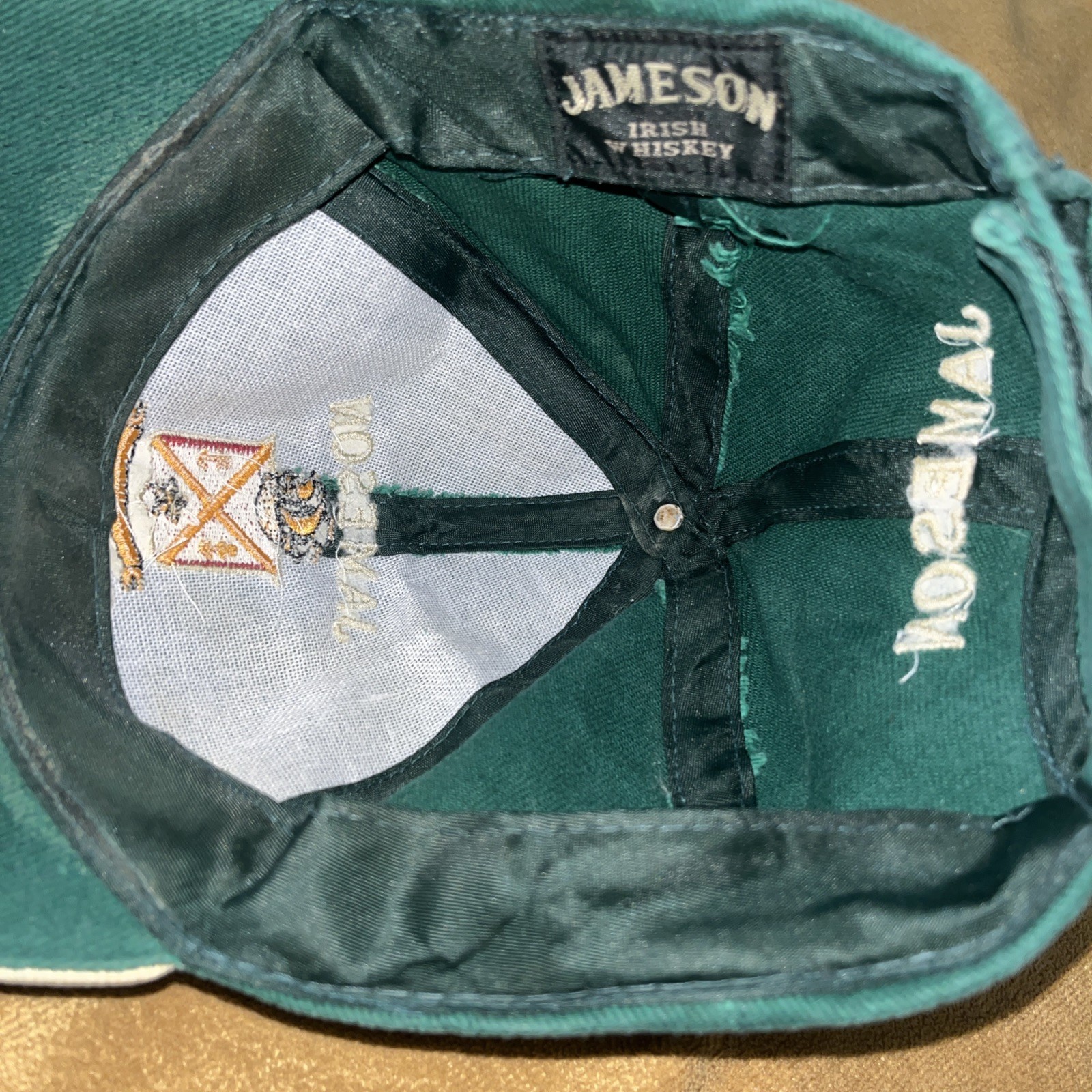 Picture 7 of 24