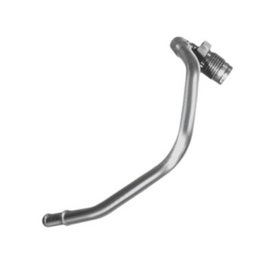 NEU Druckleitung Drucksensor Partikelfilter für AUDI A4 A5 Q4 8K0131205C