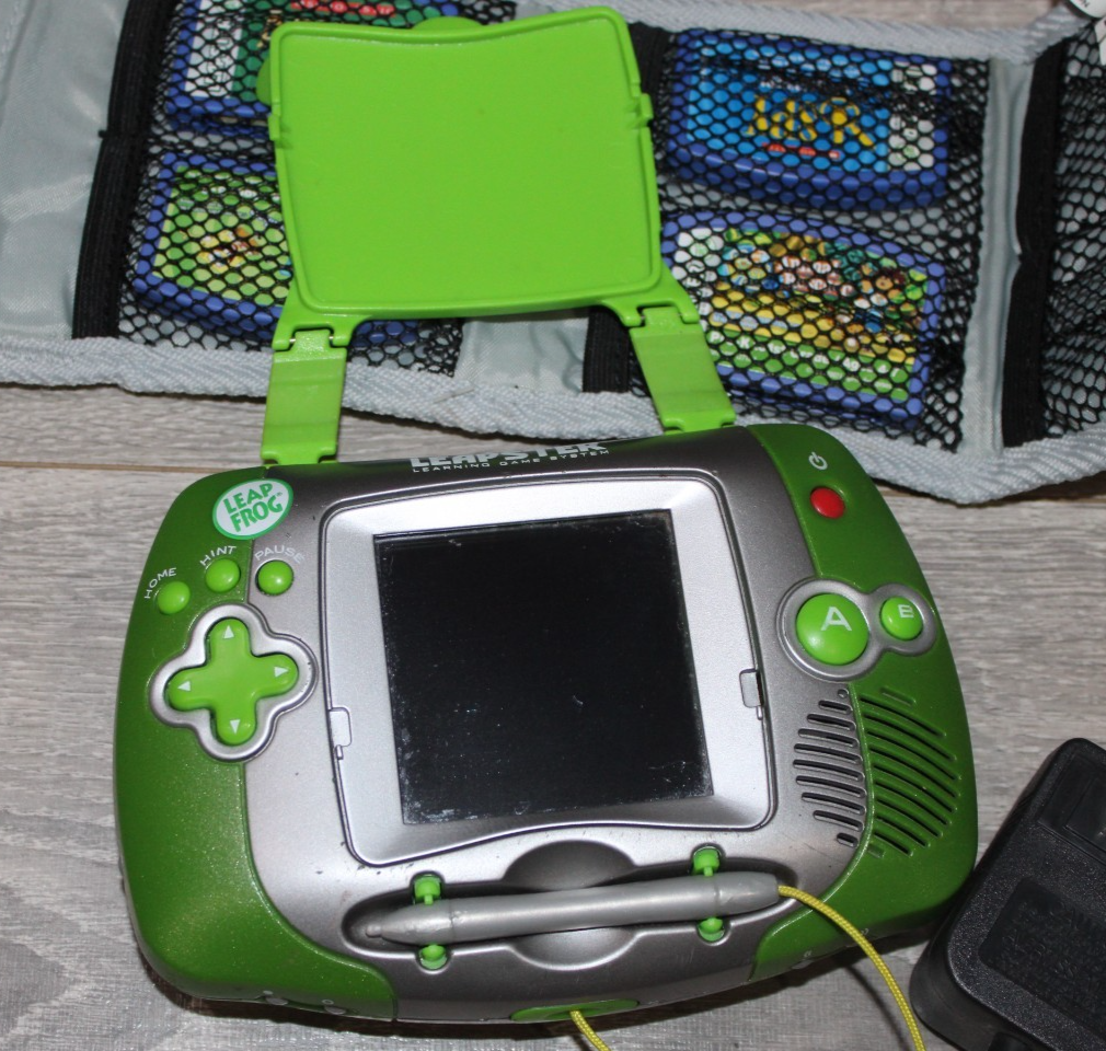 Picture 4 of 8