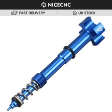 Air Fuel Mixture Screw For Yamaha WR250F 2001-2009/2011-2013 WR450F 2003-2009