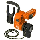 @NEW@ 2026 QAD Ultrarest HDX Drop-Away Arrow Rest RH fall away ultra Orange