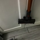 Picture 5 of 9
