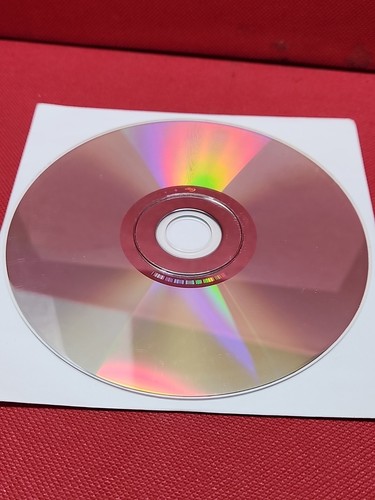 Vintage GS Global Star & Endemol USA "Deal Or No Deal" Spiel für PC CD-ROM 2006! - Bild 7 von 7