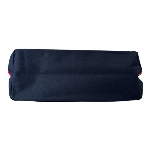 Nuevo con etiquetas Bolso de Mano Thirty-One 31 Lakeside a Rayas Ponche Playa Rayas Piscina Vacaciones - Imagen 5 de 8