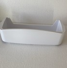 American Fridge Freezer, Daewoo Drs-31 Psmi Fridge Door Shelf.