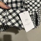 Foto 5 di 7