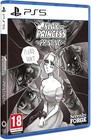SLAY THE PRINCESS: THE PRISTINE CUT Juego para Consola PlayStation 5 PS5