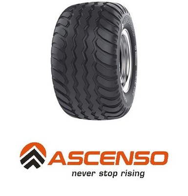 Ascenso IMB161 500/50 -17 154A8